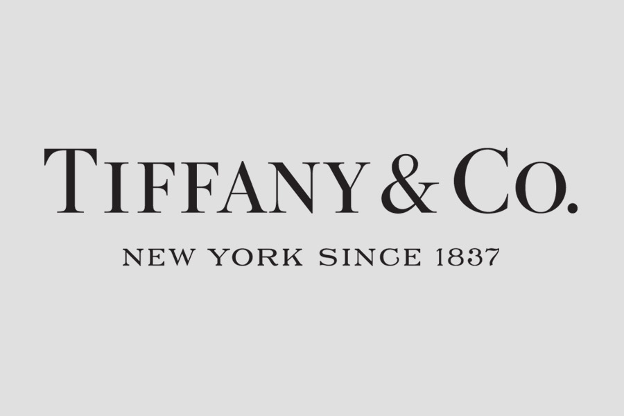 Founded In 1837 In New York City, Tiffany & Co - Tiffany And Co