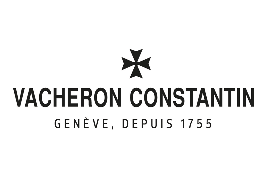 Vacheron logo sale